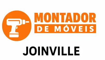 montador joinville